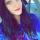 armygirl16