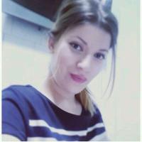 Азиза