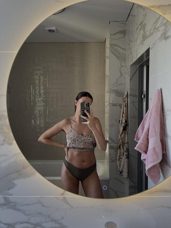 post image 4