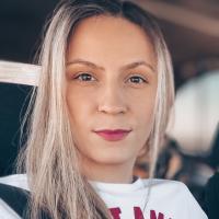 Виктория