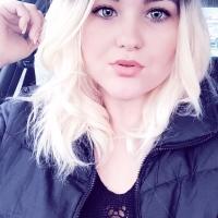 Mironova