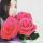 tatyana_s27