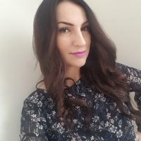 Катерина