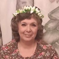 Елена