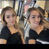 Malika