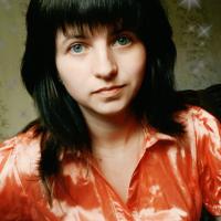 Анна
