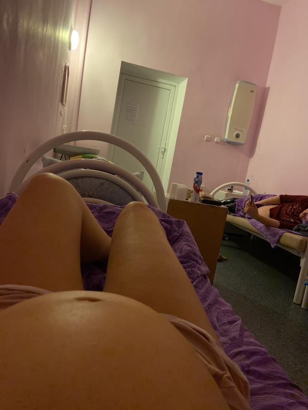 post image 5