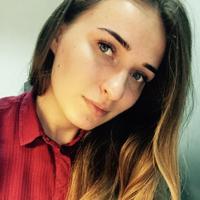Olesia 