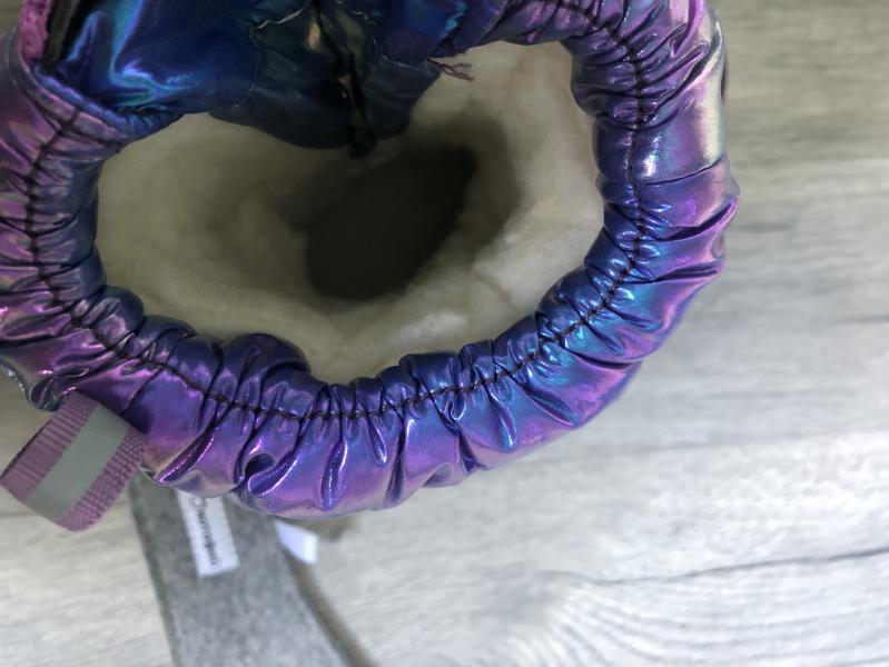 post image 5