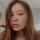 eliana222
