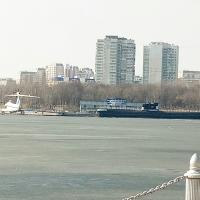 Кто-то