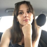 Анна