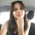 anna_prov
