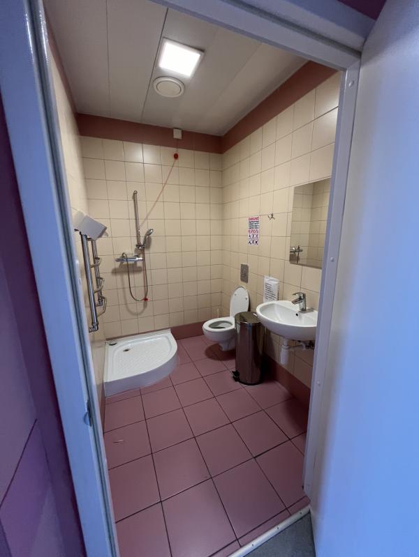post image 5