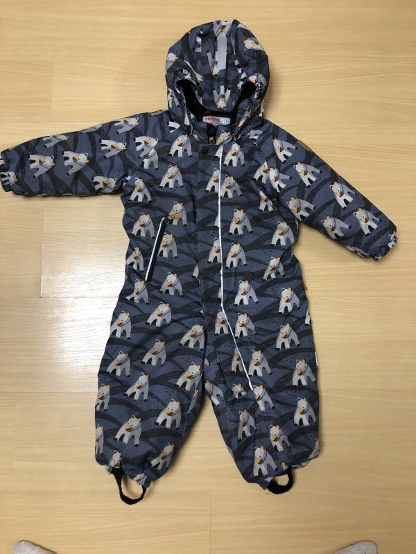 post image 1