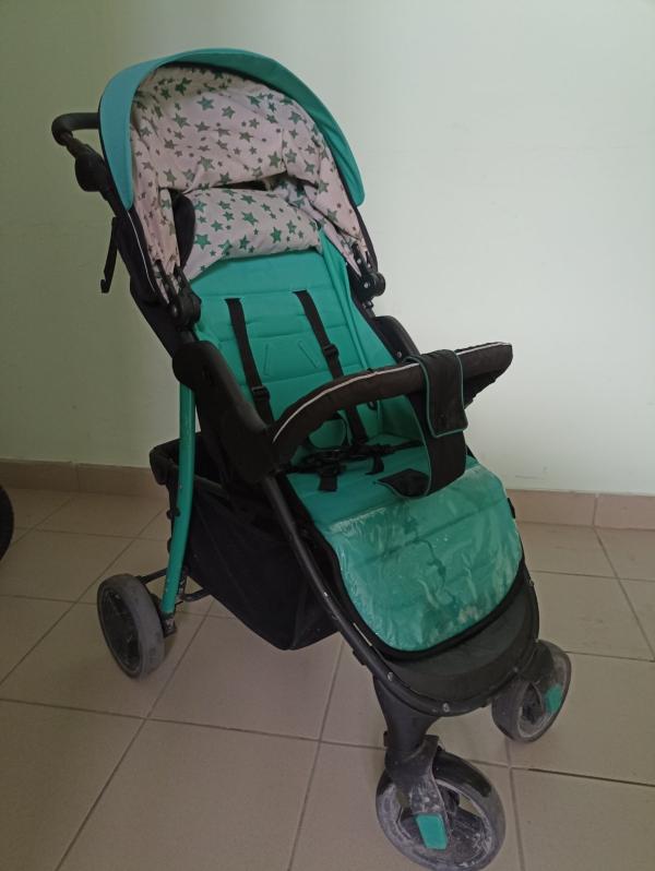 post image 5