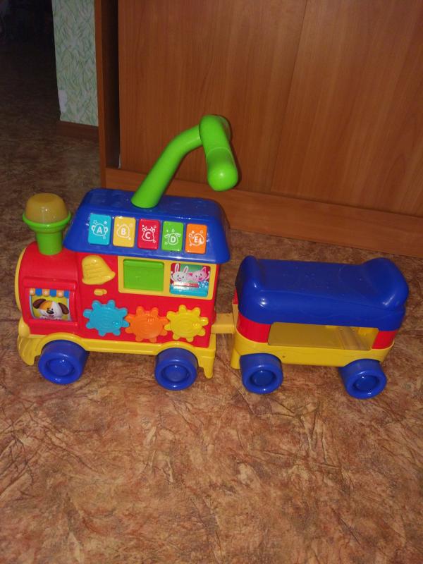 post image