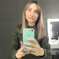 Татьяна