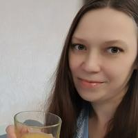 Кама