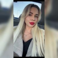 Lina999