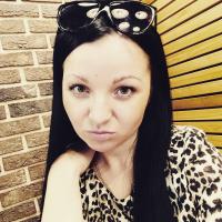 Марина