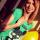 tatiana050582