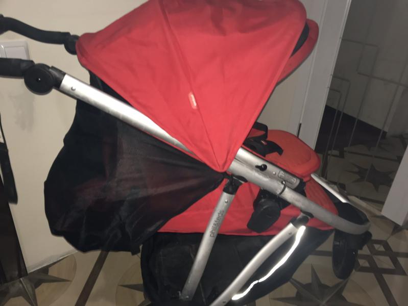 post image 5