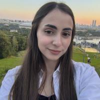Sabina