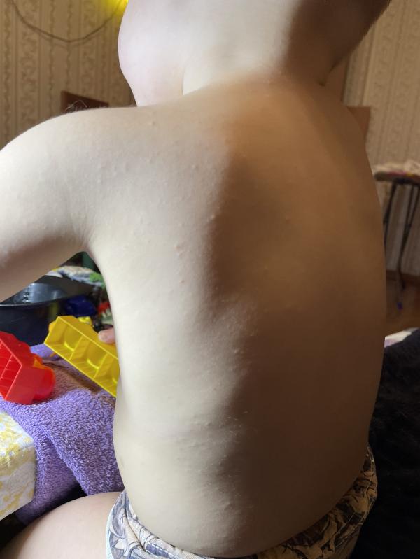 post image 4