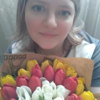 Светлана 