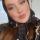 alizar7_