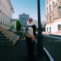 Салиха