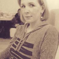 Elena