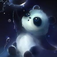 Катя