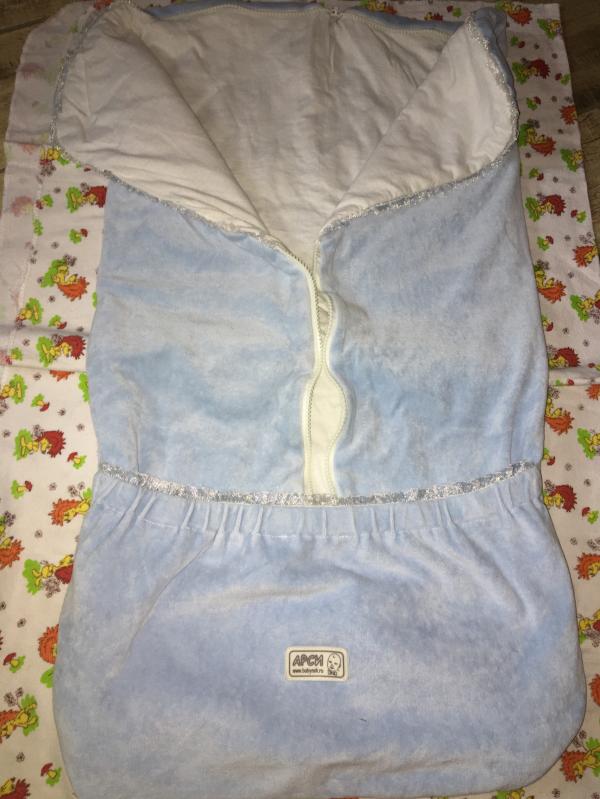 post image 4