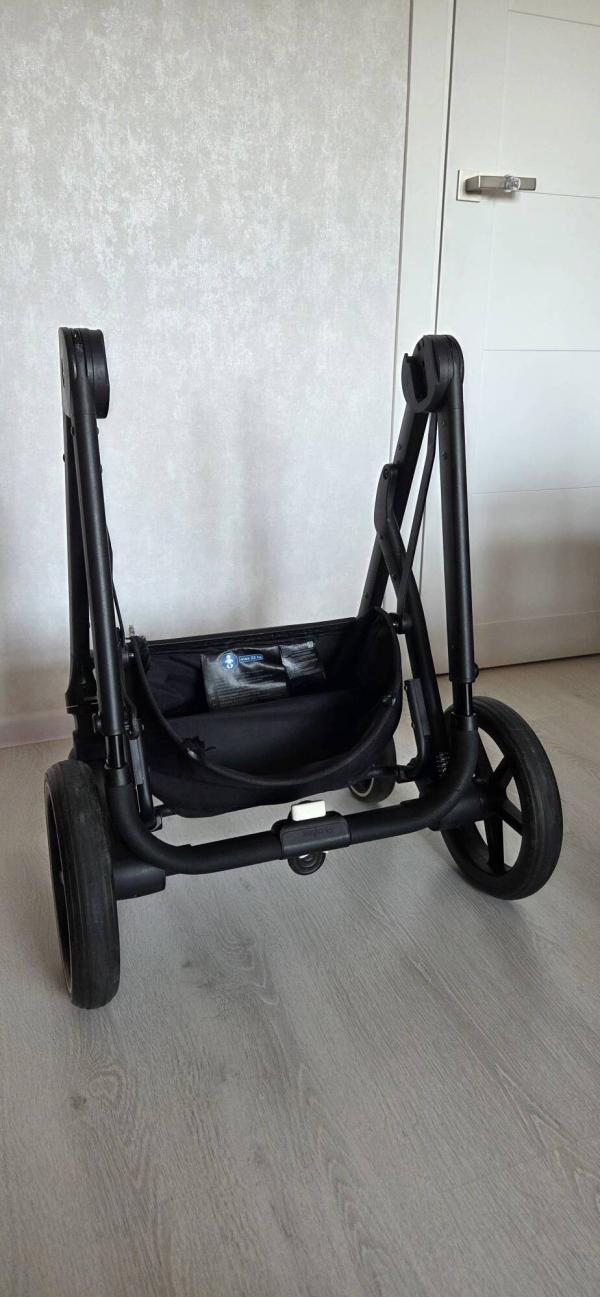 post image 4
