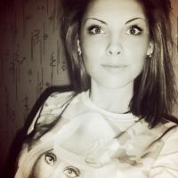 Кристина
