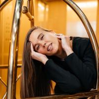 @tatiana_kutuzova