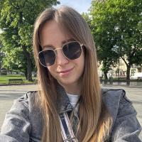 Вікторія