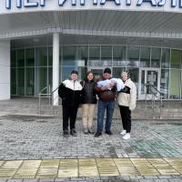 ольга