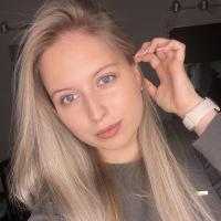 Александра