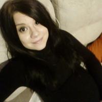 Ксения