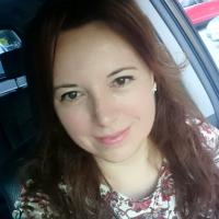 -Ksyushka-