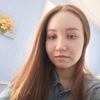 Рая