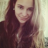 Алёна 