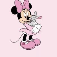 @aminka2