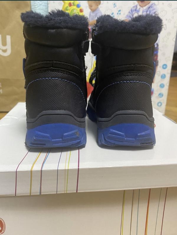post image 5