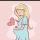 ramina_s
