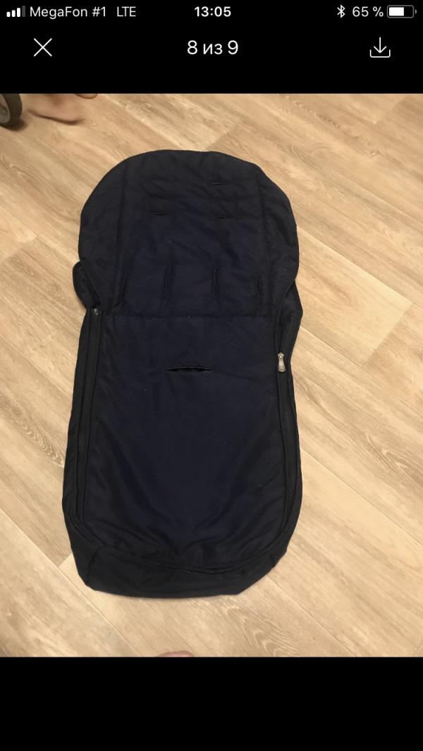 post image 5