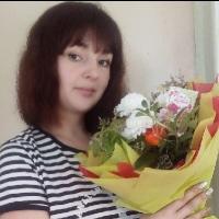 танюша